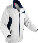 Spiro – Micro Lite Jacket for embroidery and printing