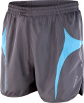 Spiro – Micro Lite Running Shorts hímzéshez és nyomtatáshoz