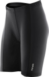 Spiro – Ladies Padded Bikewear Shorts zum besticken und bedrucken