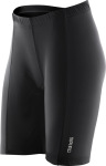 Spiro – Ladies Padded Bikewear Shorts besticken und bedrucken lassen