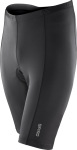 Spiro – Mens Padded Bikewear Shorts hímzéshez és nyomtatáshoz