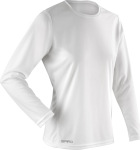 Spiro – Ladies Quick Dry Shirt hímzéshez és nyomtatáshoz