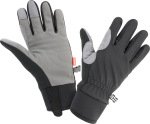 Spiro – BIKEWEAR Winter Gloves