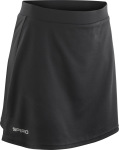 Spiro – Ladies Skort besticken und bedrucken lassen