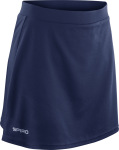 Spiro – Ladies Skort hímzéshez és nyomtatáshoz