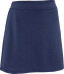 Spiro – Junior Skort besticken und bedrucken lassen