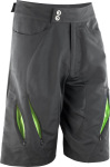 Spiro – Bikewear Off Road Shorts hímzéshez és nyomtatáshoz