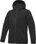 D.A.D Sportswear – Mount Wall zum besticken und bedrucken