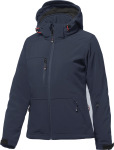 D.A.D Sportswear – Mount Wall Lady for embroidery and printing
