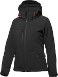 D.A.D Sportswear – Mount Wall Lady besticken und bedrucken lassen