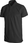 D.A.D Sportswear – Coral Bay for embroidery and printing