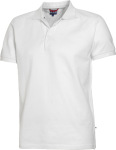 D.A.D Sportswear – Eaton besticken und bedrucken lassen