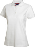 D.A.D Sportswear – Eaton Lady for embroidery and printing