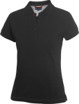 D.A.D Sportswear – Eaton női hímzéshez és nyomtatáshoz