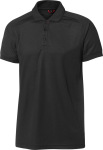 D.A.D Sportswear – Tactical 10 Racing Polo hímzéshez és nyomtatáshoz