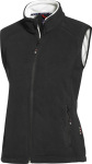 D.A.D Sportswear – Wyndham Vest Lady for embroidery