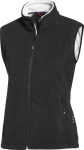 D.A.D Sportswear – Wyndham Vest Lady besticken lassen