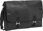 D.A.D Sportswear – Water Shoulderbag besticken und bedrucken lassen