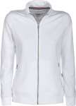 James Harvest Sportswear – Novahill Lady for embroidery and printing