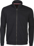 James Harvest Sportswear – Novahill hímzéshez és nyomtatáshoz