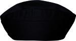 Karlowsky – Schiffchen Lettland for embroidery