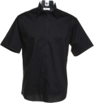 BarGear – Men´s Bar Shirt Shortsleeve hímzéshez és nyomtatáshoz