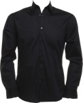 BarGear – Men´s Bar Shirt Longsleeve besticken und bedrucken lassen