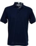 Kustom Kit – Workwear Polo Superwash hímzéshez és nyomtatáshoz