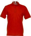 Kustom Kit – Classic Polo Shirt Superwash hímzéshez és nyomtatáshoz