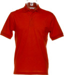 Kustom Kit – Classic Polo Shirt Superwash for embroidery and printing