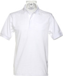 Kustom Kit – Classic Polo Shirt Superwash besticken und bedrucken lassen