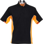 GameGear – Track Polo for embroidery and printing