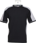 Formula Racing – Estoril T-Shirt for embroidery and printing