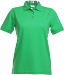 Kustom Kit – Women´s Classic Polo Shirt Superwash 60° hímzéshez és nyomtatáshoz