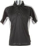 GameGear – Active Polo Shirt for embroidery and printing
