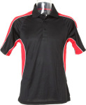 GameGear – Active Polo Shirt for embroidery and printing