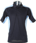 GameGear – Active Polo Shirt for embroidery and printing