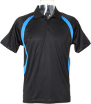 GameGear – Riviera Polo Shirt for embroidery and printing