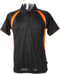 GameGear – Riviera Polo Shirt for embroidery and printing