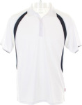 GameGear – Riviera Polo Shirt for embroidery and printing