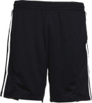 GameGear – Sports Short-Side Stripes besticken und bedrucken lassen