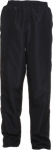 GameGear – Plain Track Pant for embroidery and printing