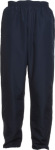 GameGear – Plain Track Pant for embroidery and printing