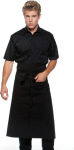 BarGear – Bar Apron Long for embroidery and printing