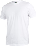 ProJob – T-Shirt for embroidery and printing