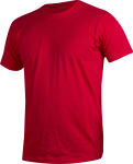 ProJob – T-Shirt besticken und bedrucken lassen