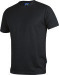 ProJob – T-Shirt zum besticken und bedrucken