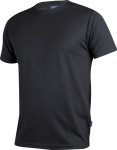 ProJob – Funktions T-Shirt besticken und bedrucken lassen