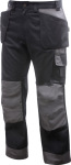 ProJob – Workwear Pant with Nail-pockets for embroidery and printing