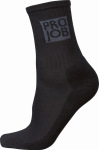 ProJob – Frotteesocken 7er-pack